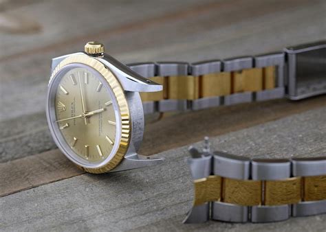 where to find serial number on rolex oyster perpetual datejust|identify Rolex by serial number.